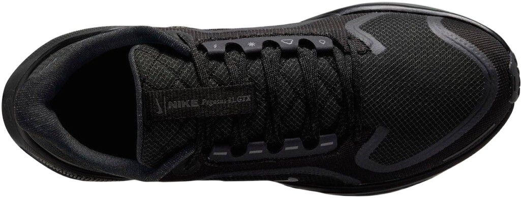 Pegasus 41 Gore-tex L&oslash;besko