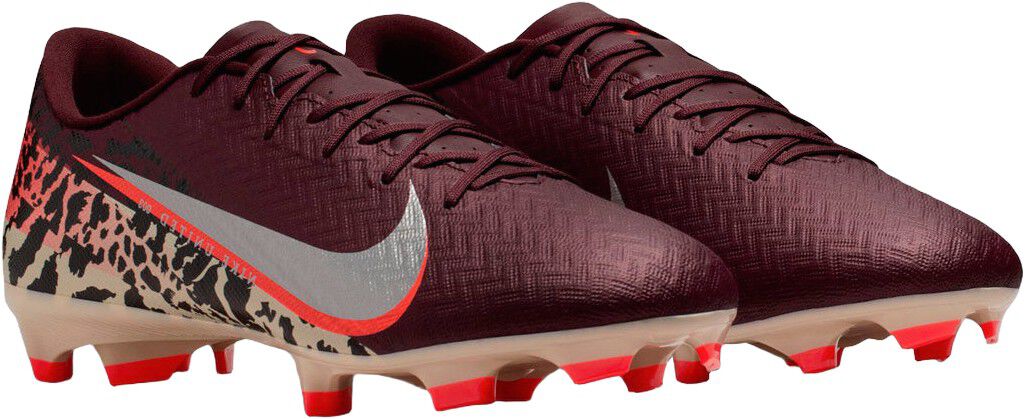 Zoom United Mercurial Vapor 16 Academy FG Fodboldst&oslash;vler