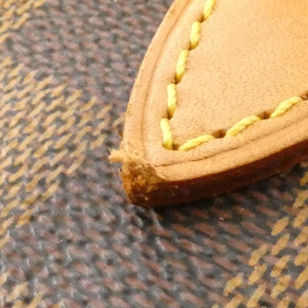 Louis Vuitton Backpack