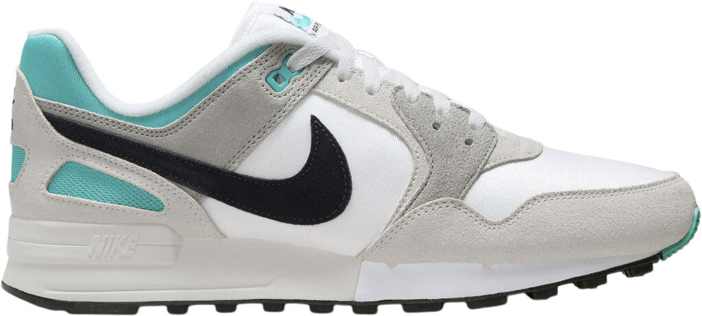 Air Pegasus 89 Sneakers