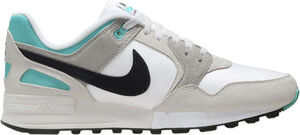 Air Pegasus 89 Sneakers