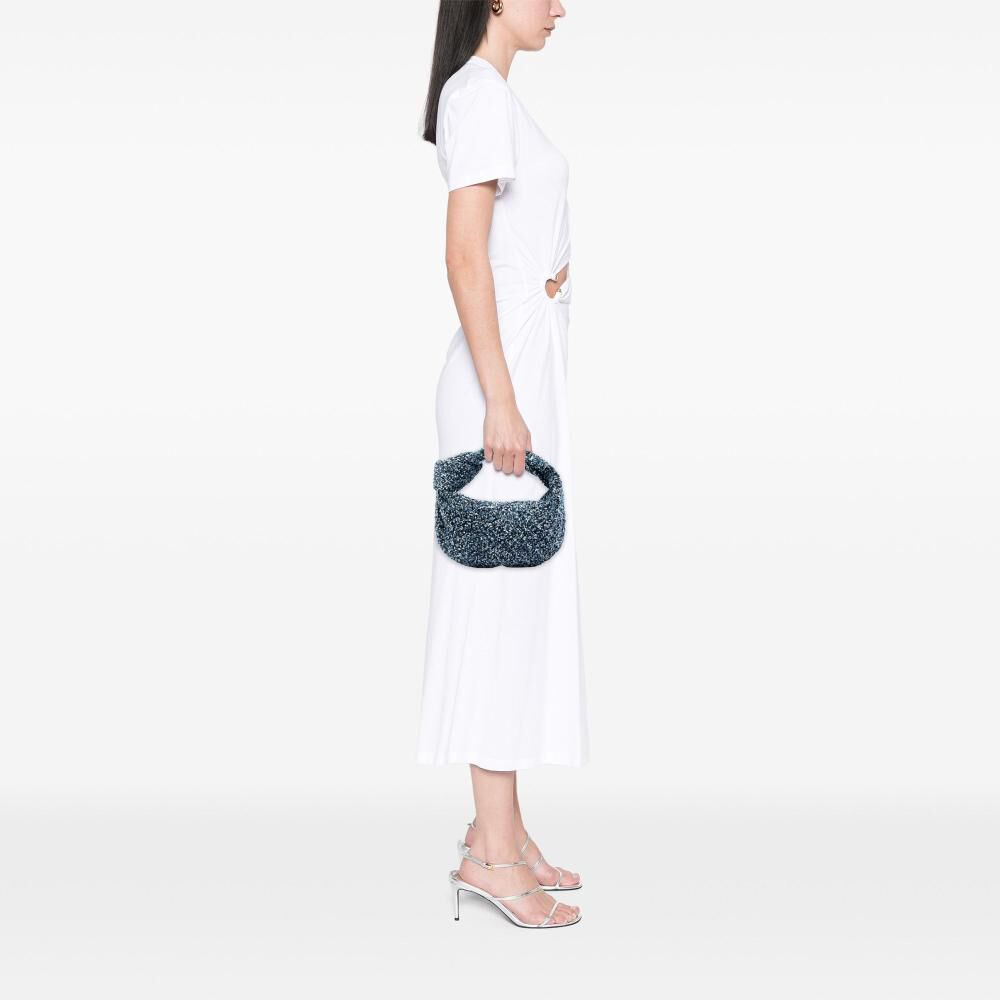 Bottega Veneta Mini Jodie