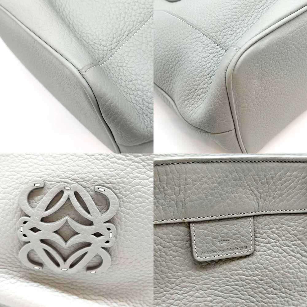 Loewe Tote