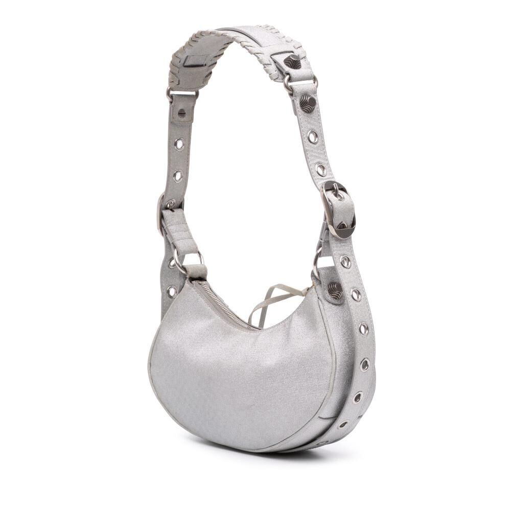 Balenciaga Le Cagole