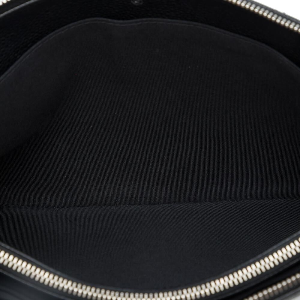 Chanel Pouch