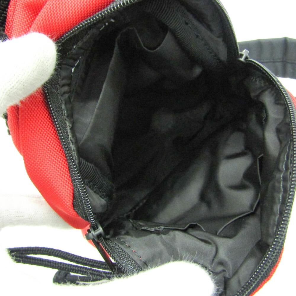 Balenciaga Shoulder Bag