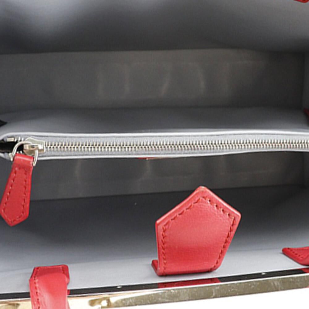 Fendi Tote