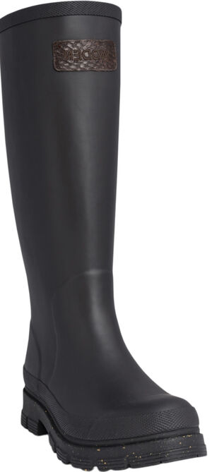 Le Waterproof