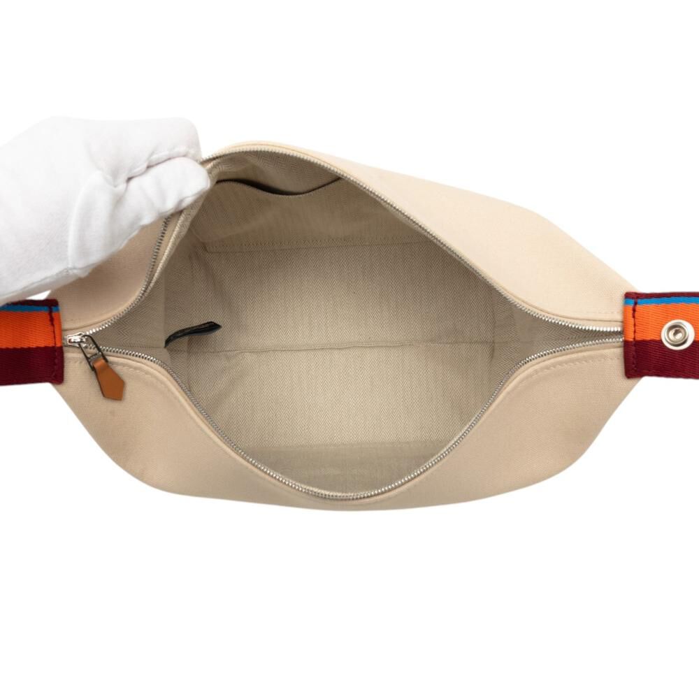 Herm&egrave;s Handbag