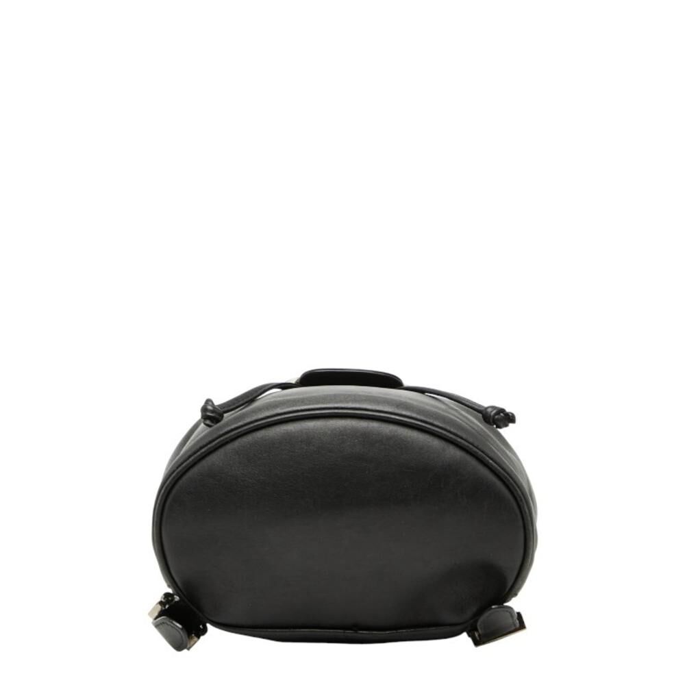 Salvatore Ferragamo Backpack