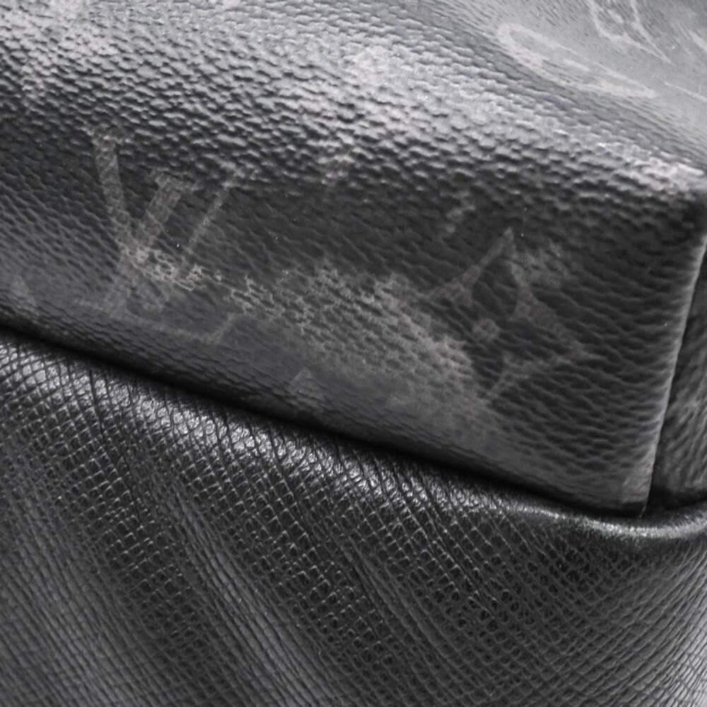 Louis Vuitton Discovery Backpack