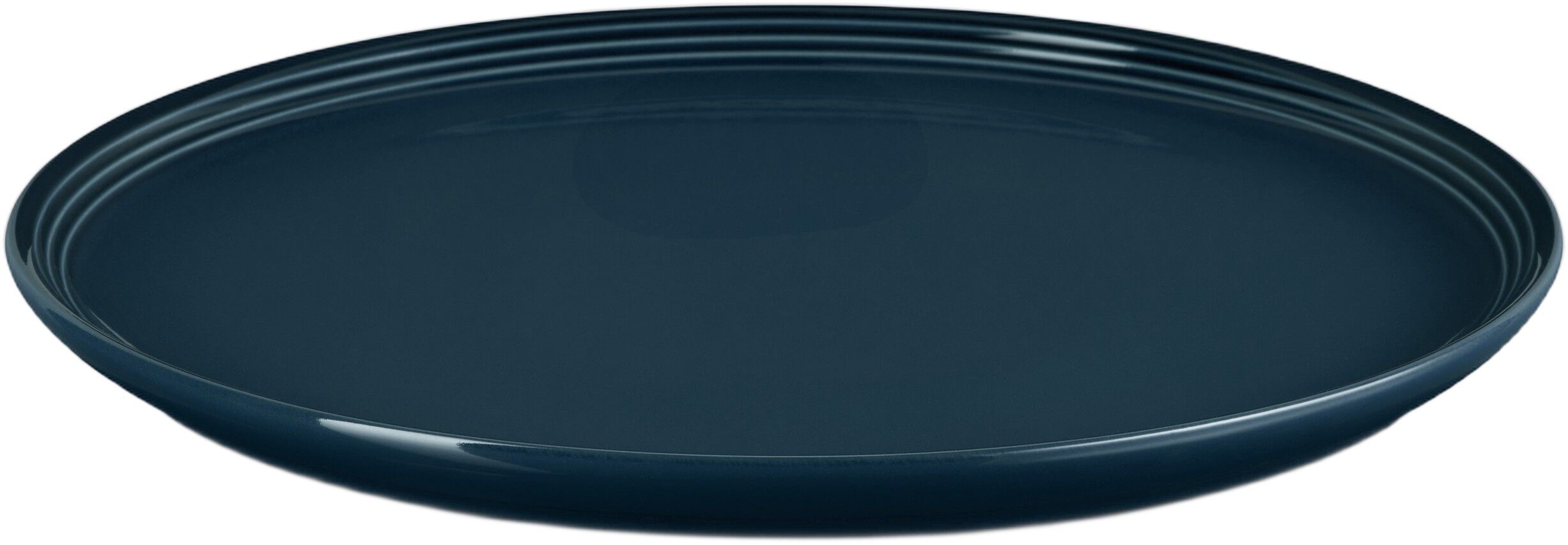 Coupe Tall Nuit 27cm