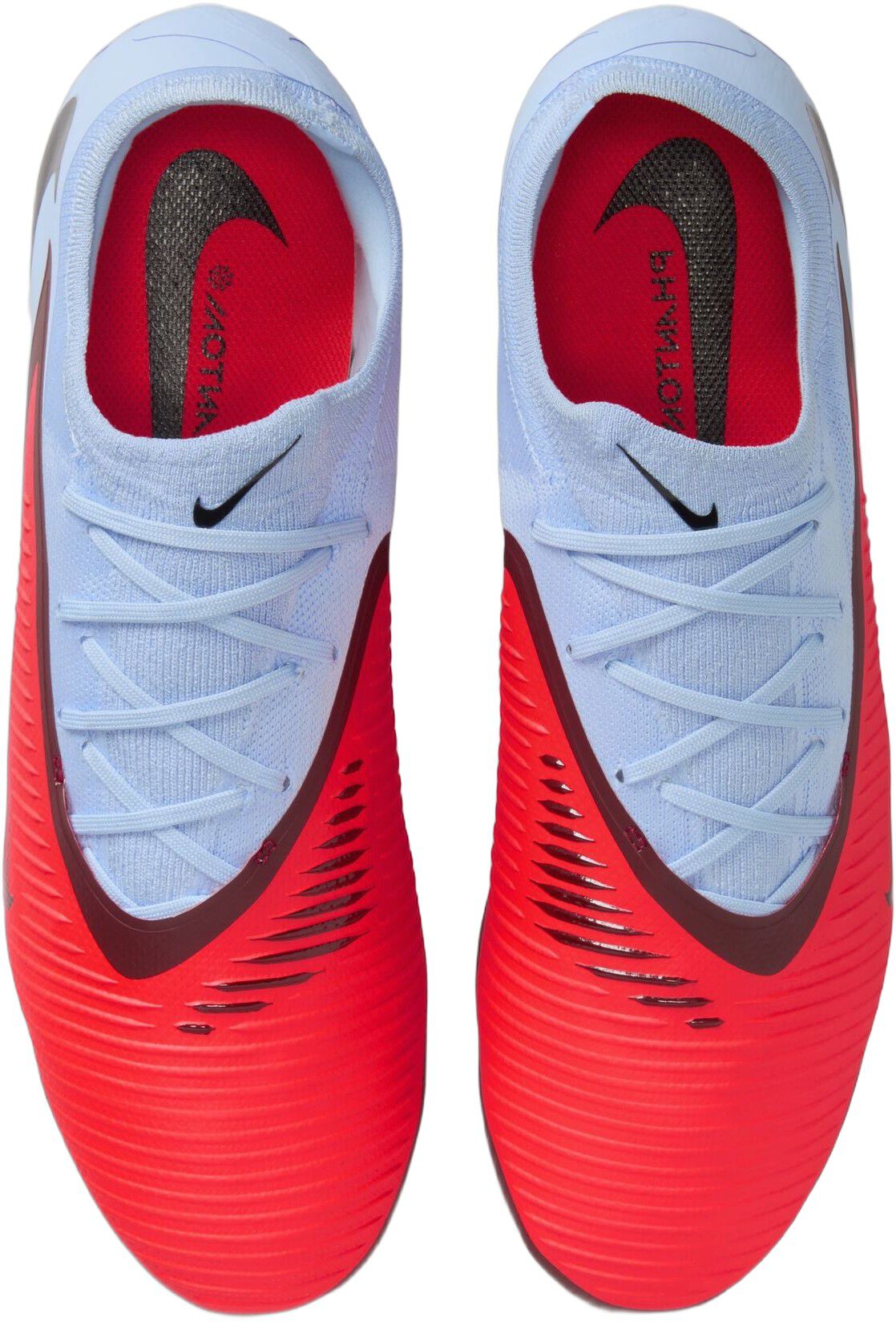 Phantom 6 Pro AG Kunstgr&aelig;s Fodboldst&oslash;vler