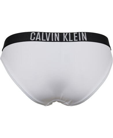 Calvin bikini bottoms