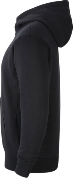 Park Fleece tr&aelig;ningsh&aelig;ttetr&oslash;je