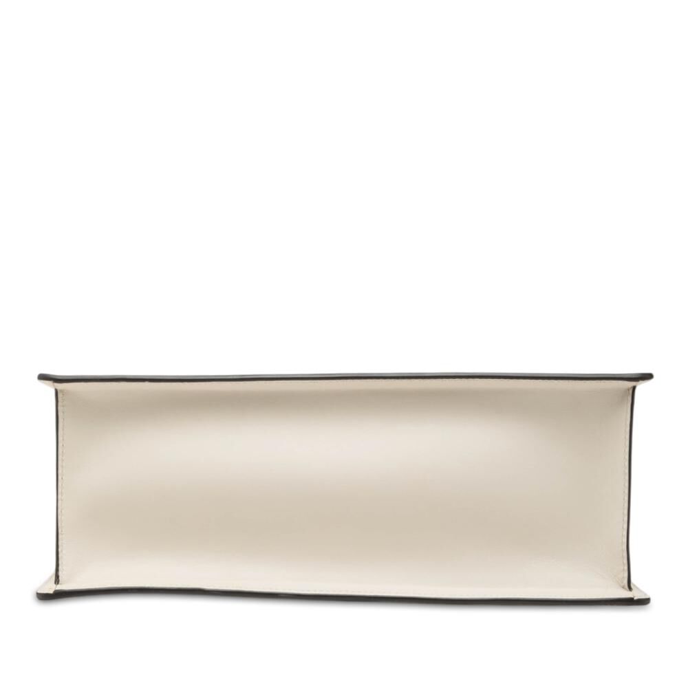 Gucci Sylvie