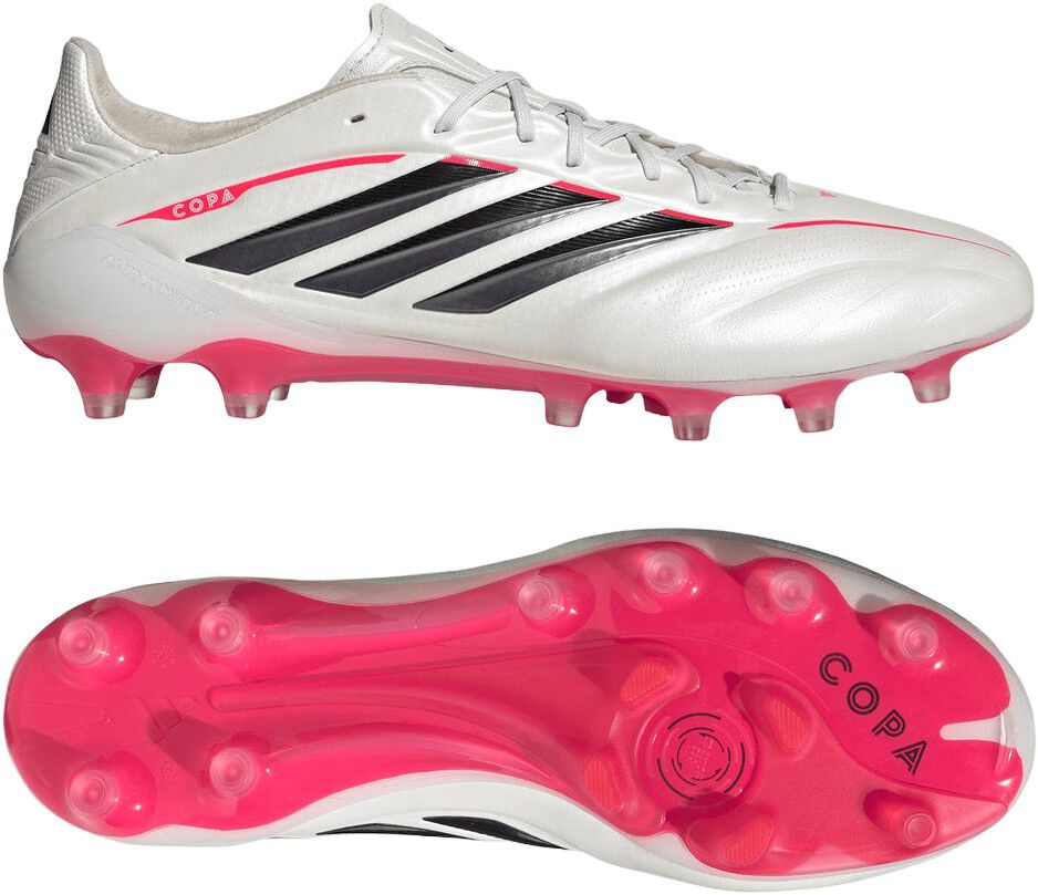 Copa Pure IV Elite AG Fodboldst&oslash;vler