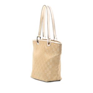 Gucci Tote