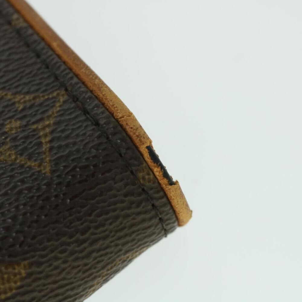 Louis Vuitton Twin Pochette