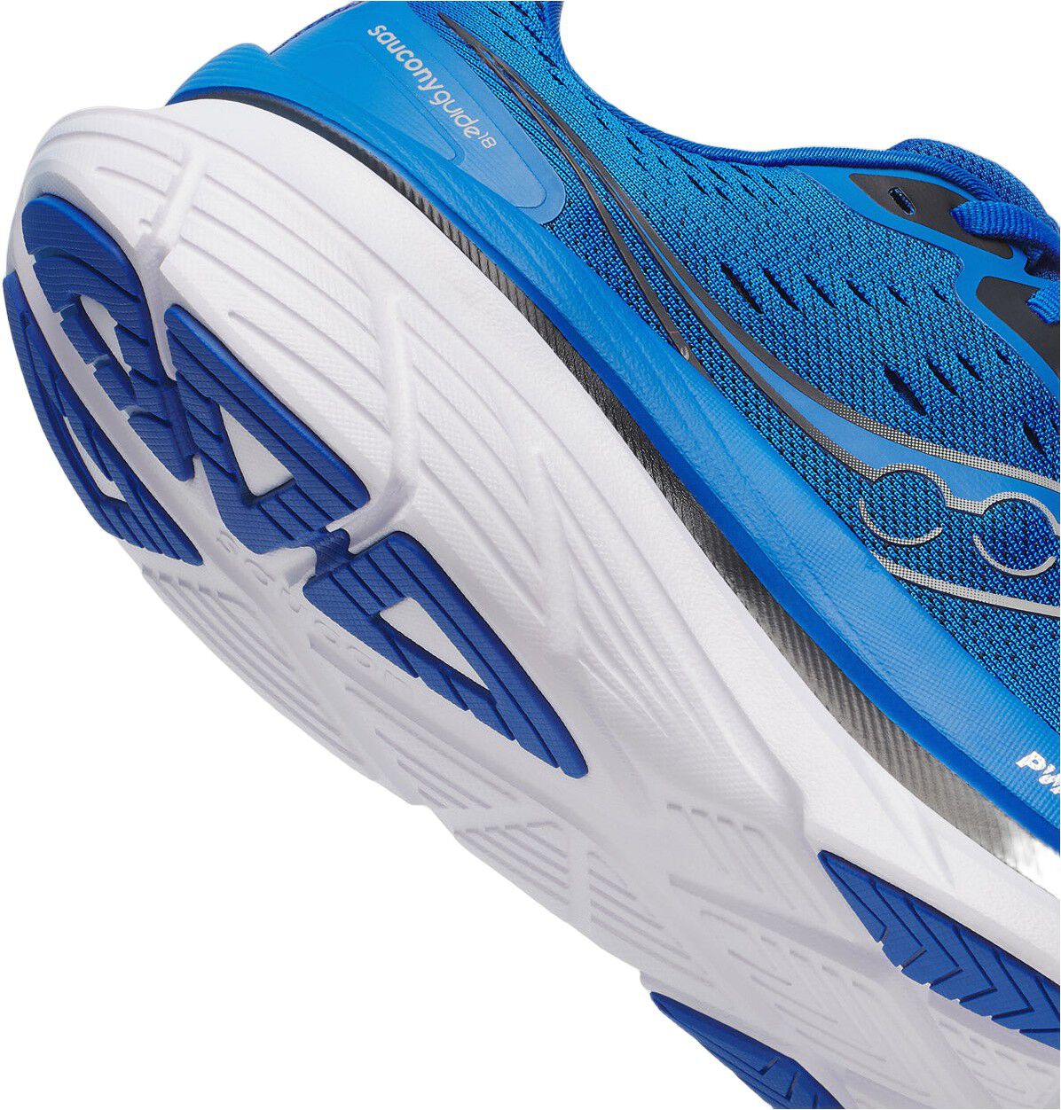 Guide 18 L&oslash;besko