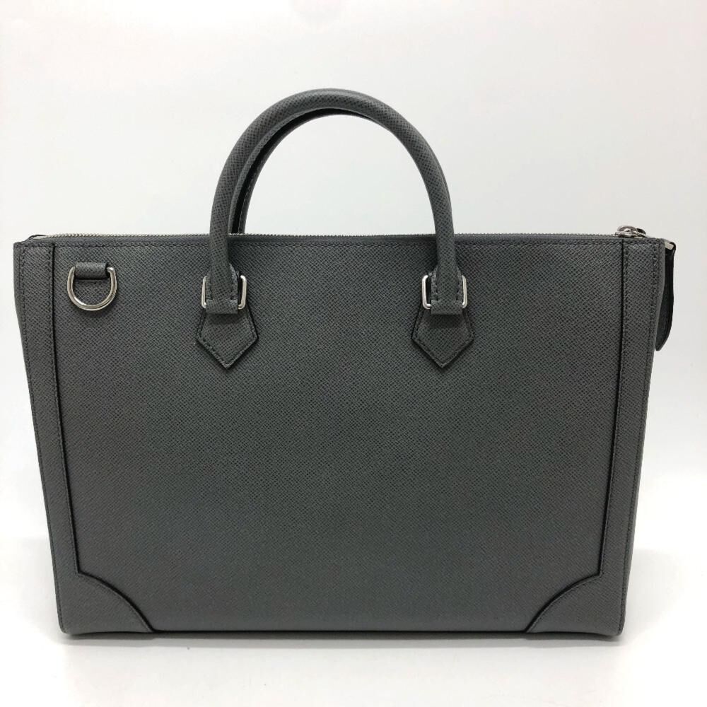 Louis Vuitton Briefcase