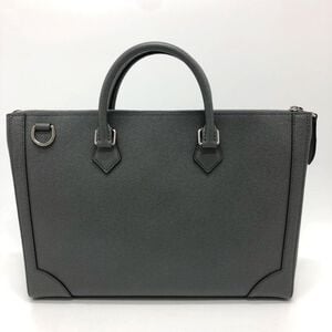 Louis Vuitton Briefcase
