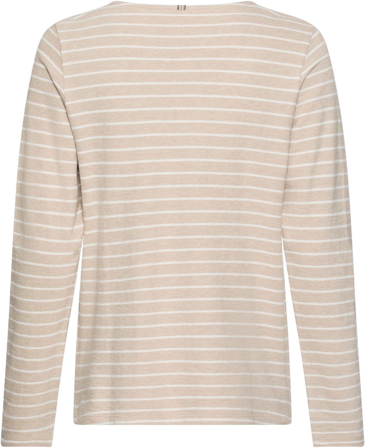 T-shirts 1/1 sleeves