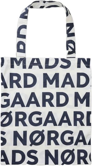 Sacky Atoma AOP Bag
