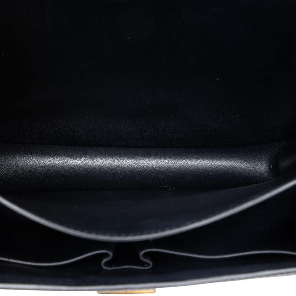 Celine Crossbody Bag