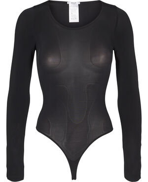 Buenos Aires String Body