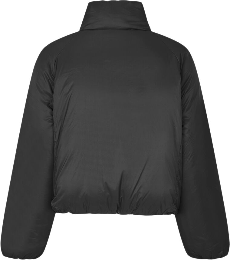 JoniMD Jacket