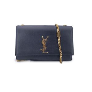 Yves Saint Laurent Shoulder Bag