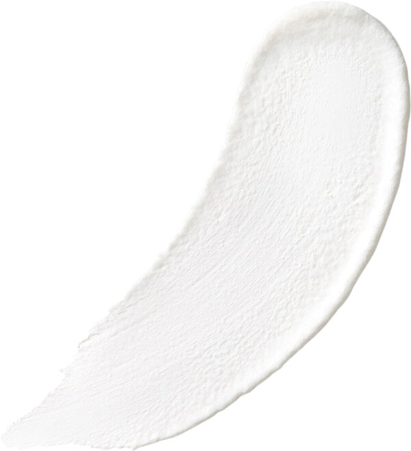 Sheerscreen Sunscreen SPF30 PA+++