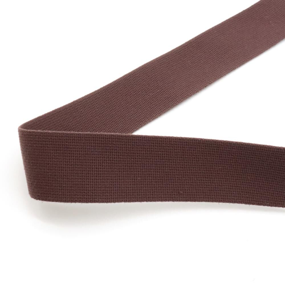 Herm&egrave;s Evelyne