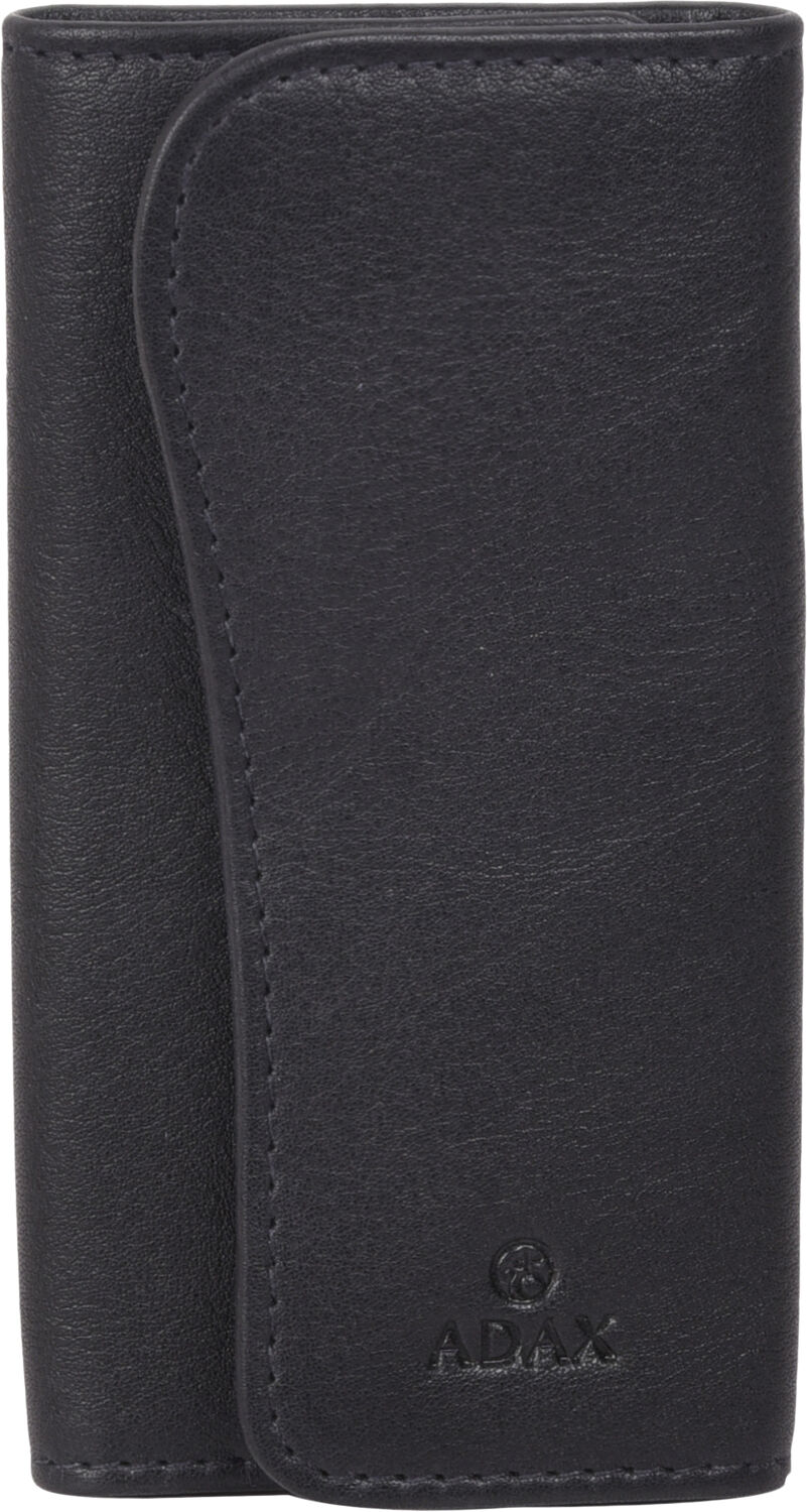 Bremen keychain Peter