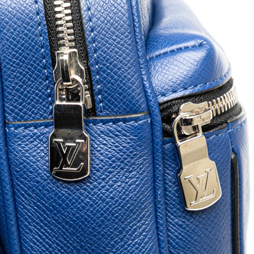 Louis Vuitton Bumbag