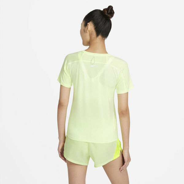 Miler Run Division T-shirt