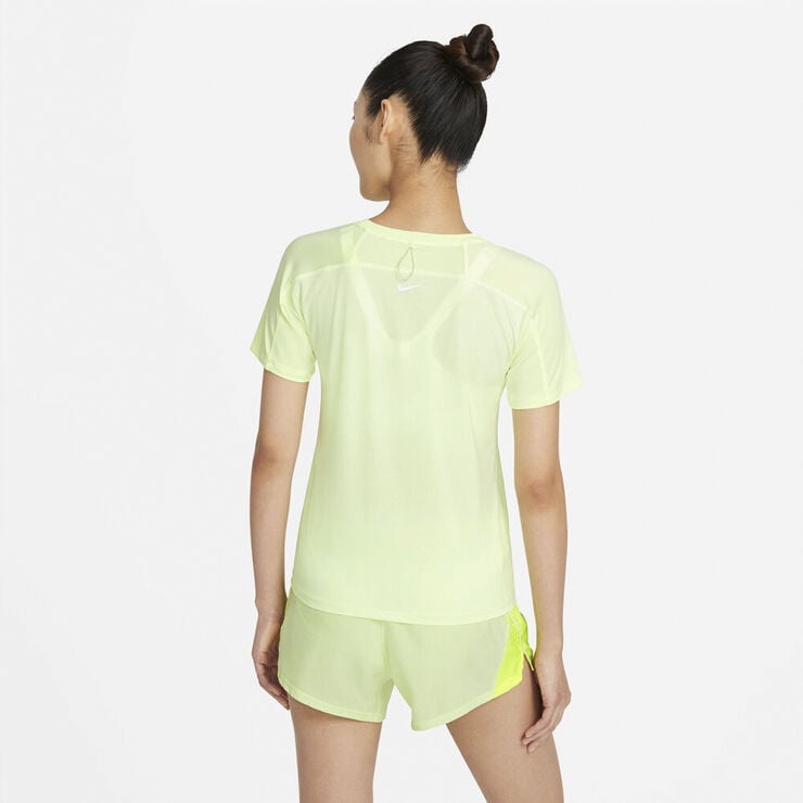 Miler Run Division T-shirt