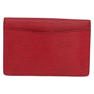 Louis Vuitton Montaigne