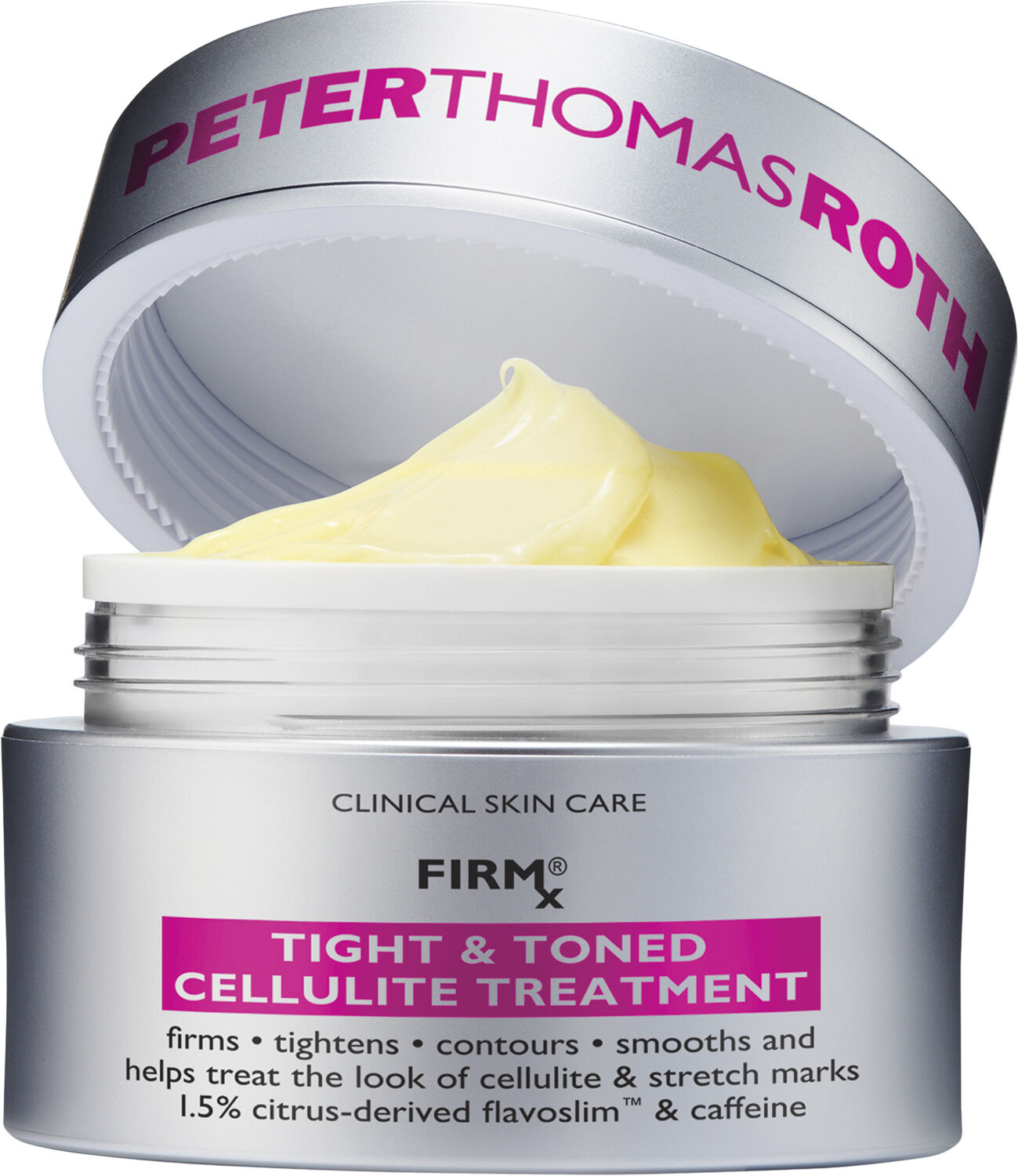 Peter Thomas Roth FIRMx&reg; Tight & Toned Cellulite Treatment 100 ml
