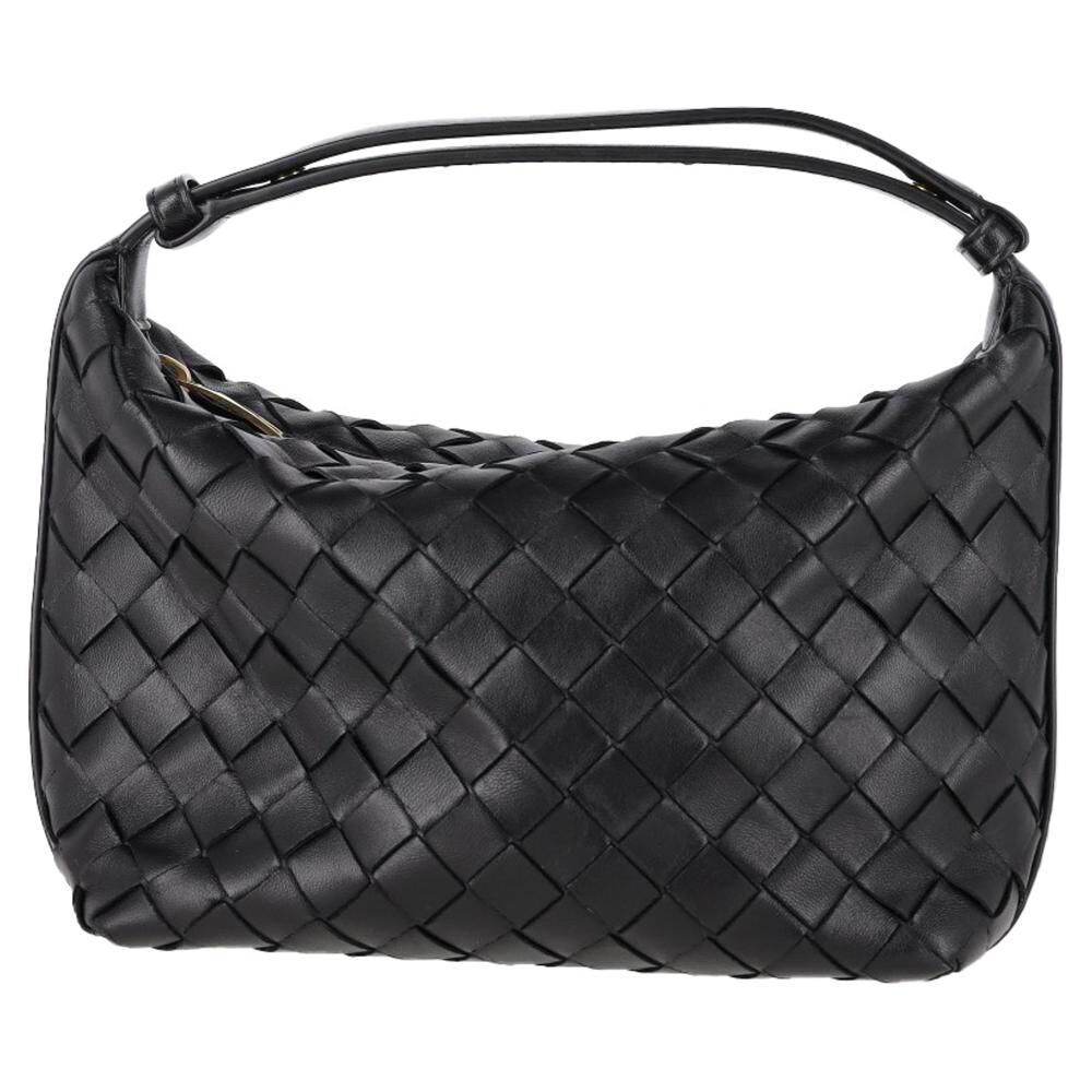 Bottega Veneta Shoulder Bag