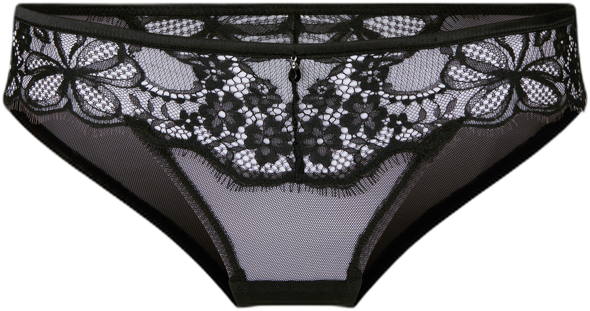 Diva Non-Padded Underwired Bra