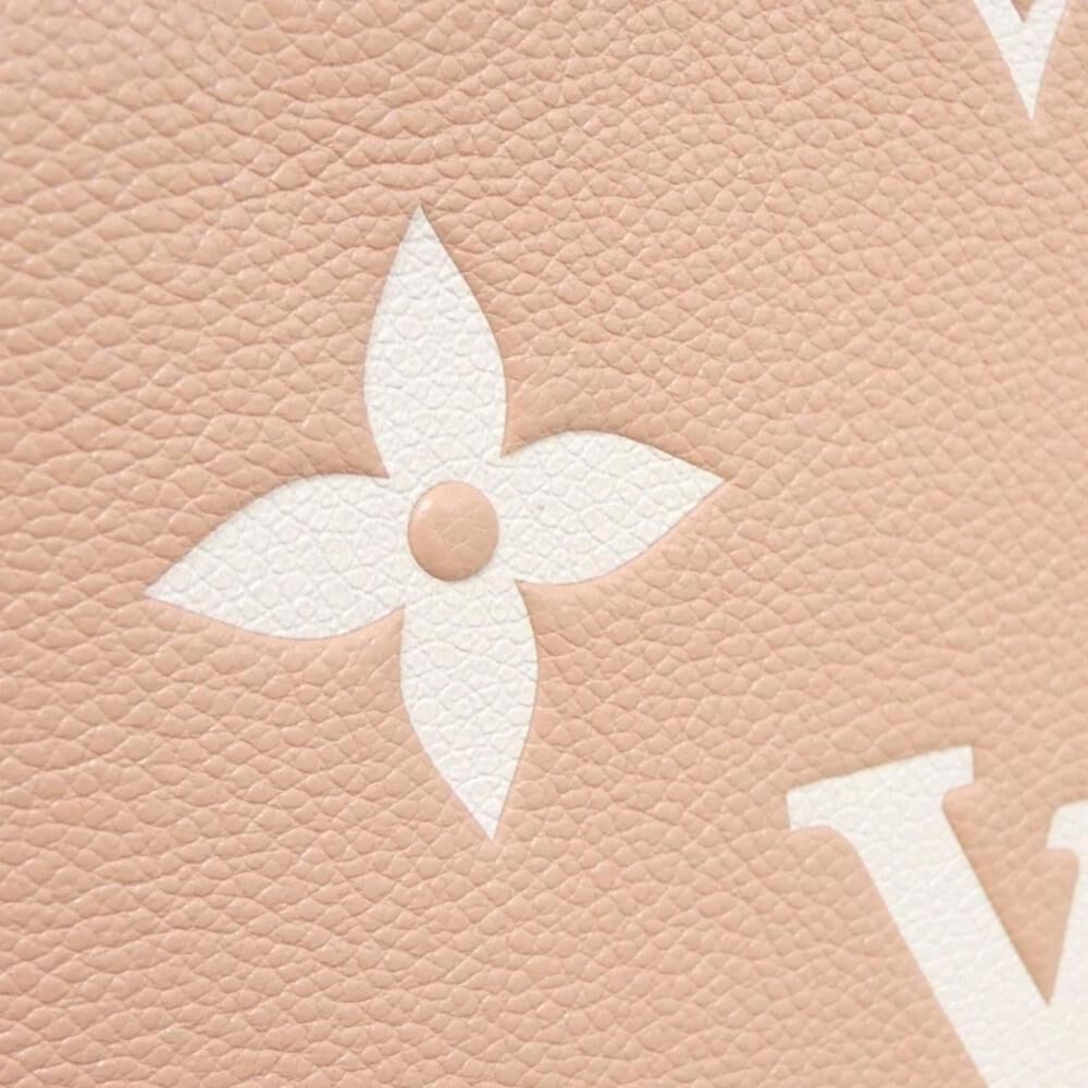 Louis Vuitton Petit Palais