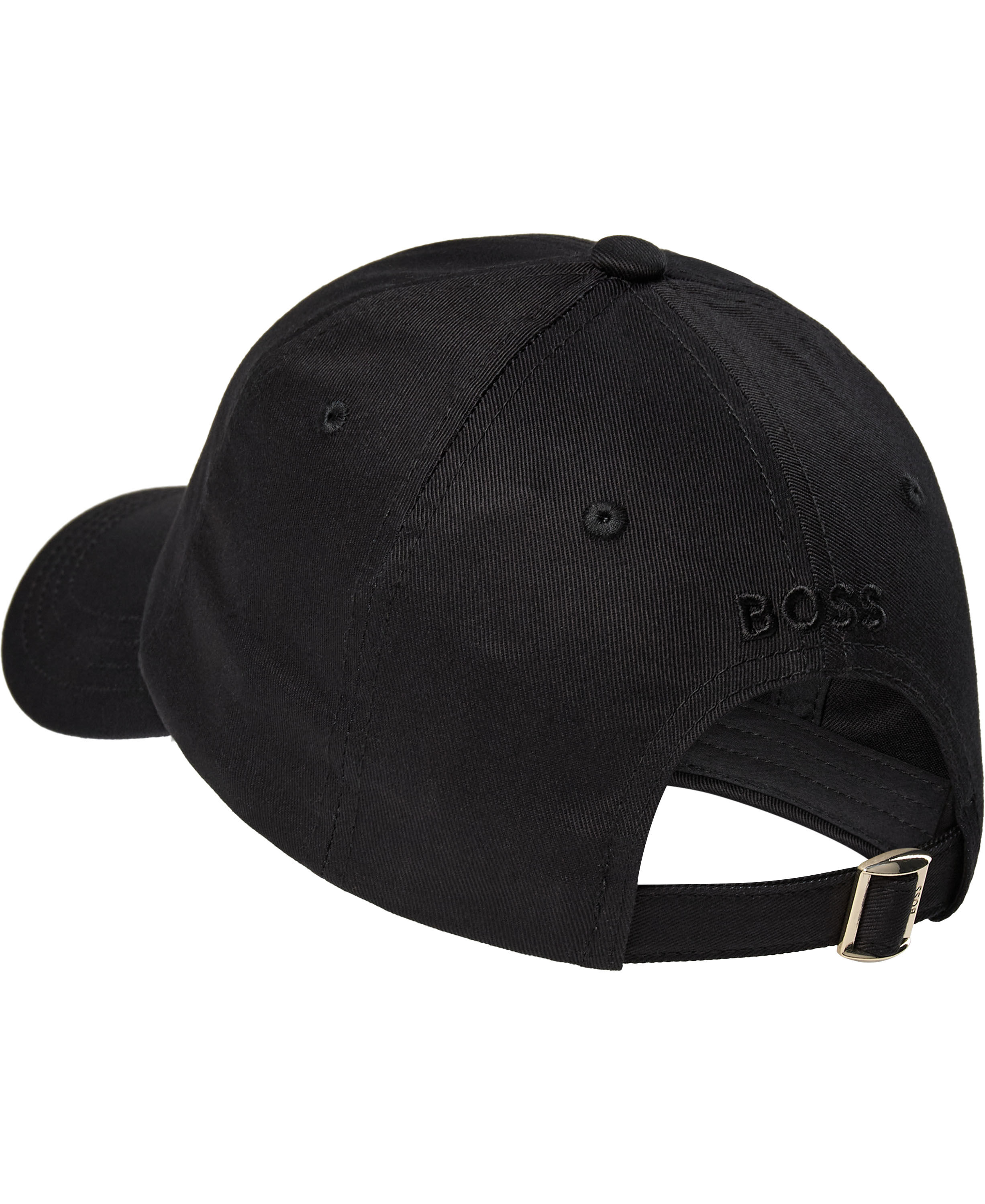 Ari-B-Icon-Small-TW