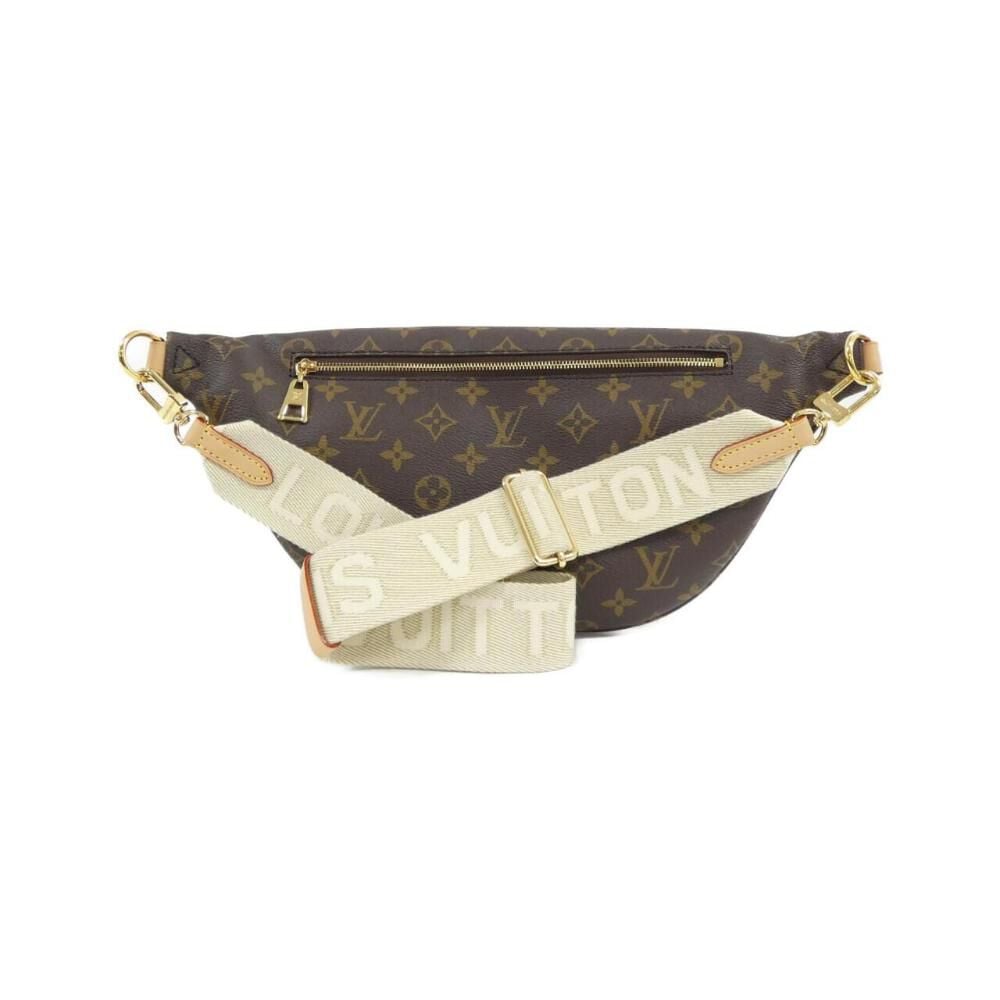 Louis Vuitton Bumbag