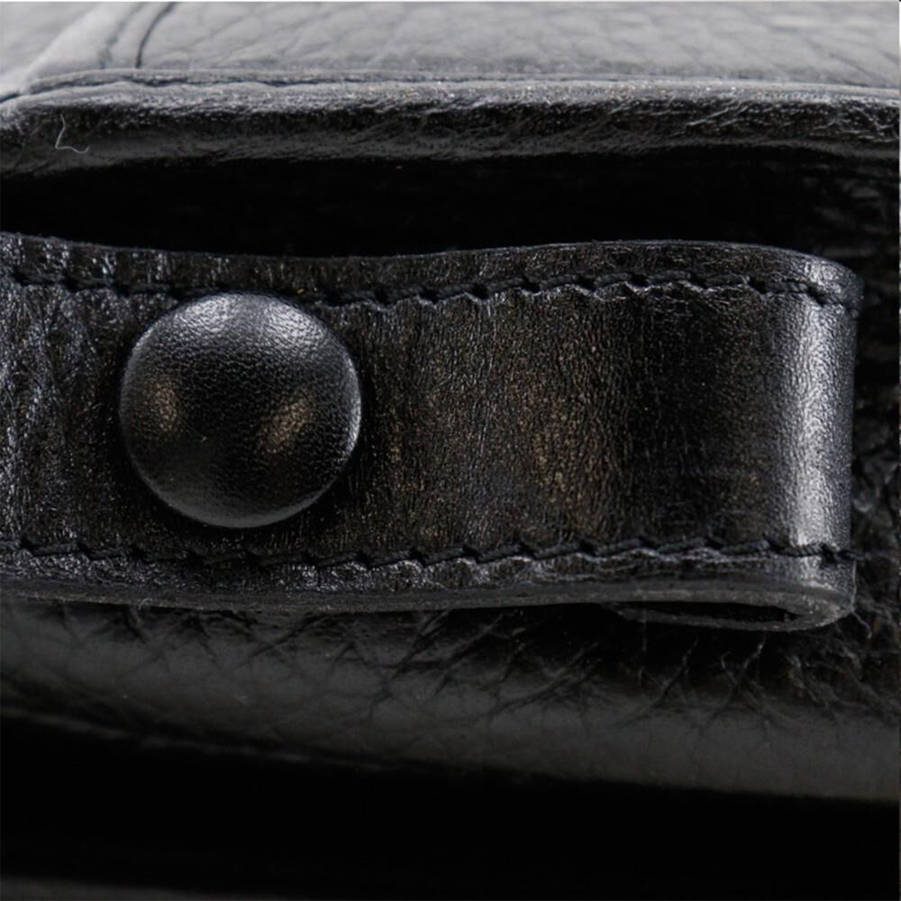 Dior Crossbody Bag