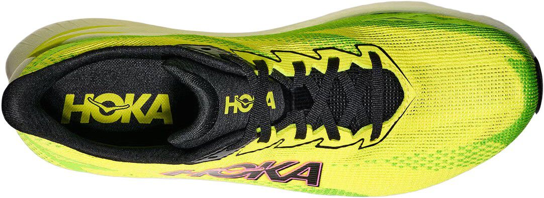 Mach X3 L&oslash;besko