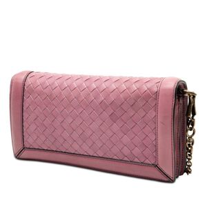 Bottega Veneta Shoulder Bag