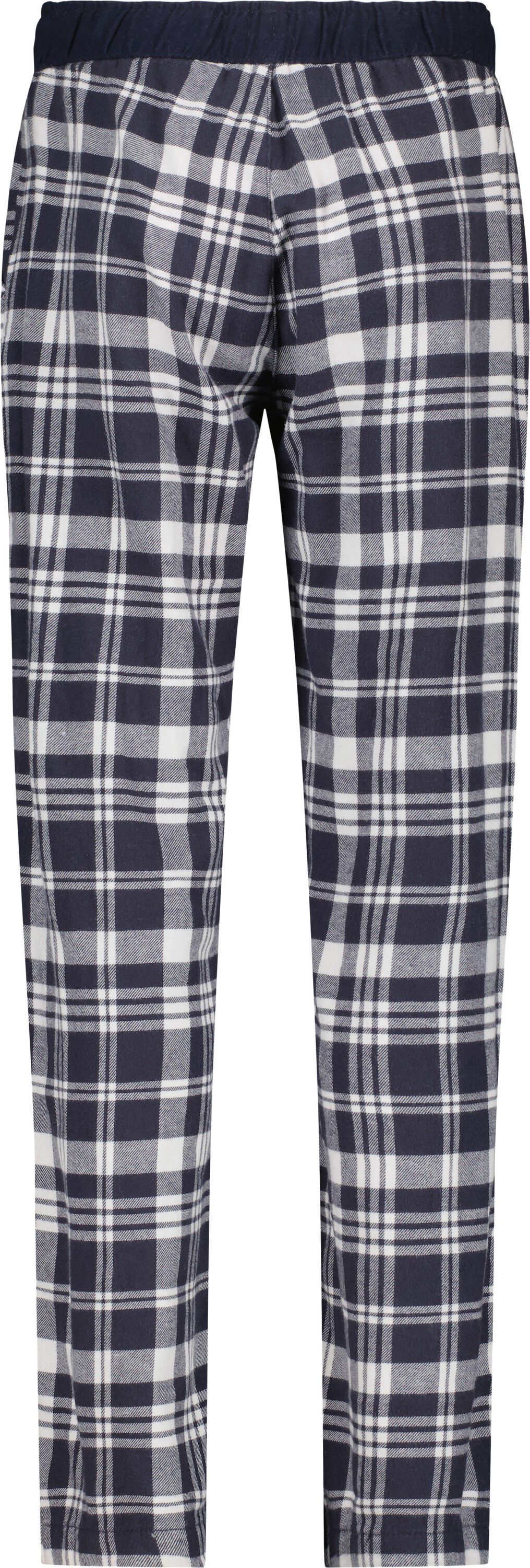 FIR MAINE JRB PANTS