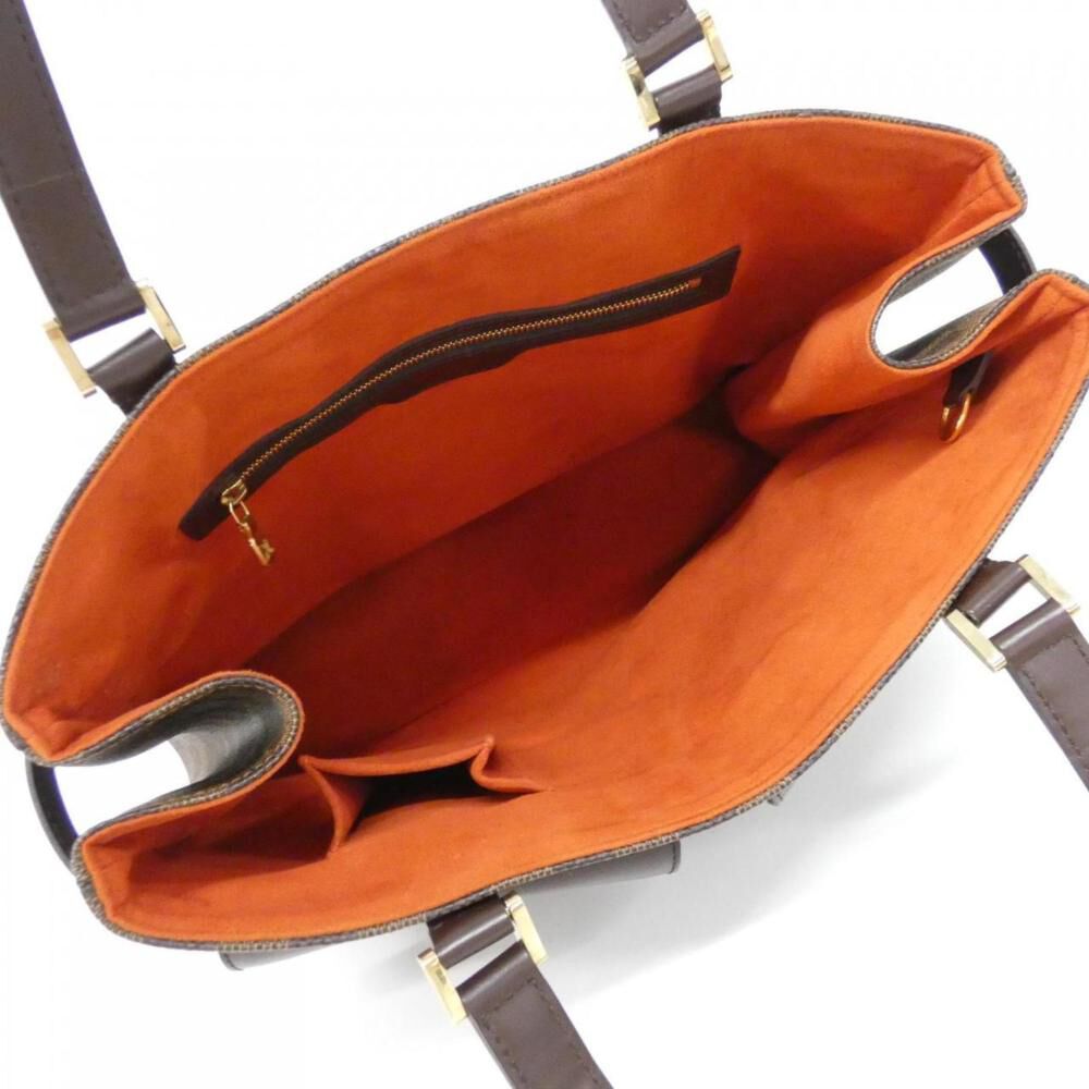 Louis Vuitton Tote